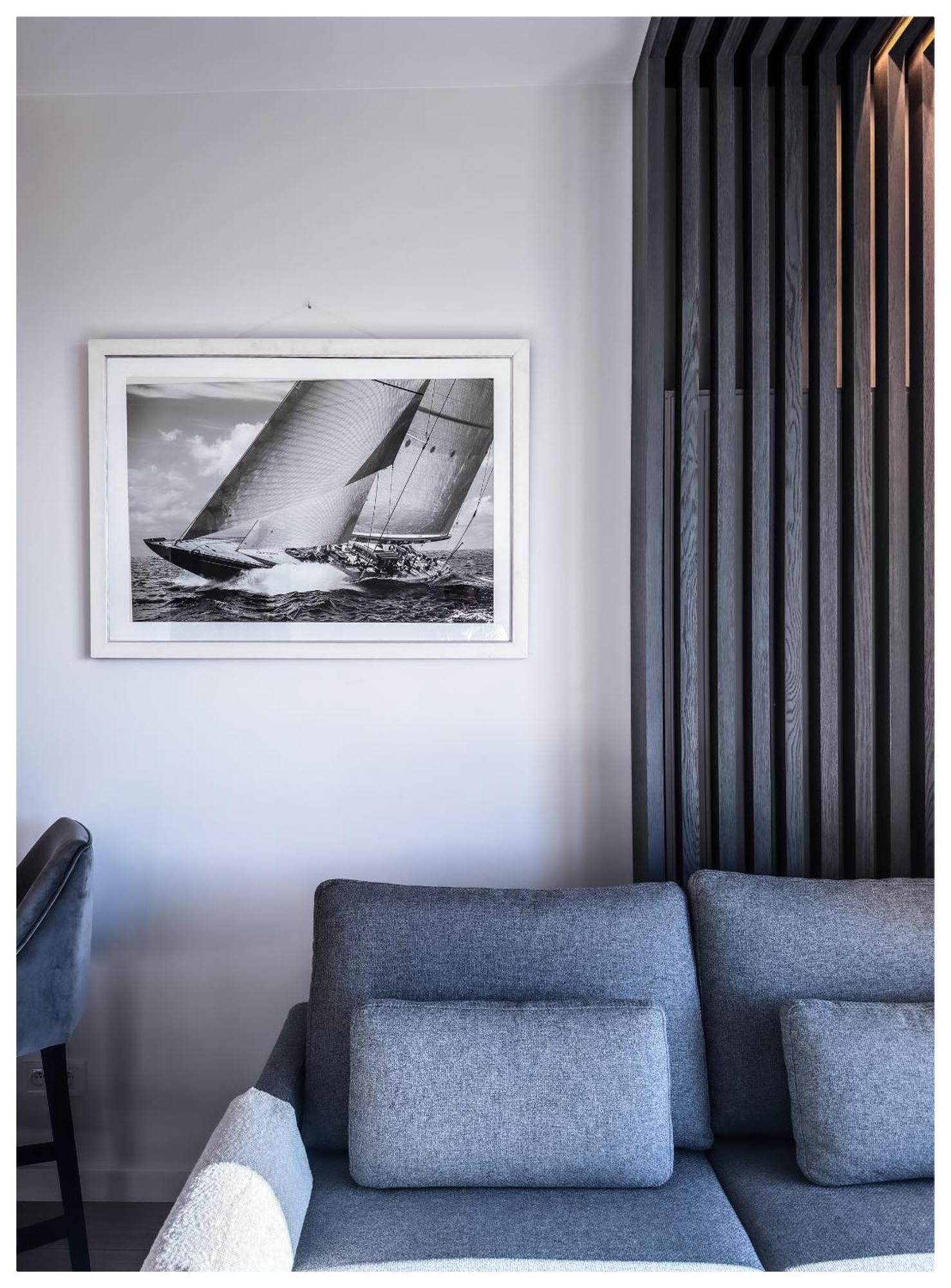 Appartement Euronia à Miedzyzdroje Extérieur photo